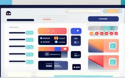 如何利用快麦进销存软件提升企业效率？主要功能详解