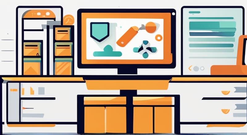 如何选择一款合适的免费进销存软件？哪种免费进销存软件更实用？