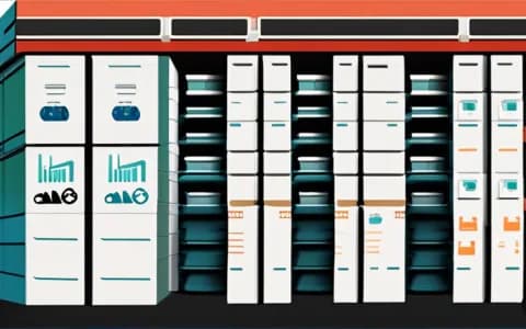 物流进销存软件哪家强？如何选择和使用物流进销存软件提升效率