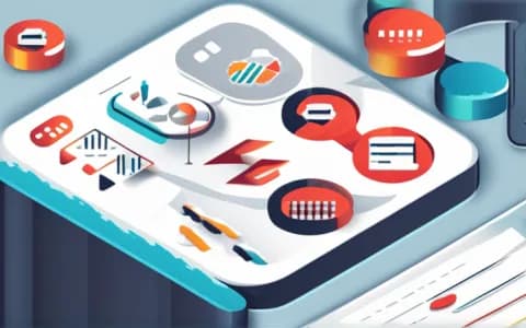 如何设计一个高效的进销存管理数据库？需要哪些表格？