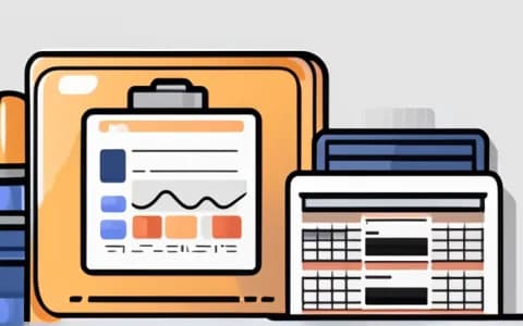 如何选择和使用进销存批发出入库软件？全面解析与应用指南