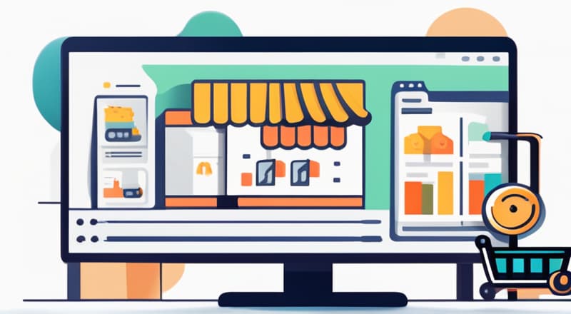 如何选择一款优秀的免费电商进销存软件？