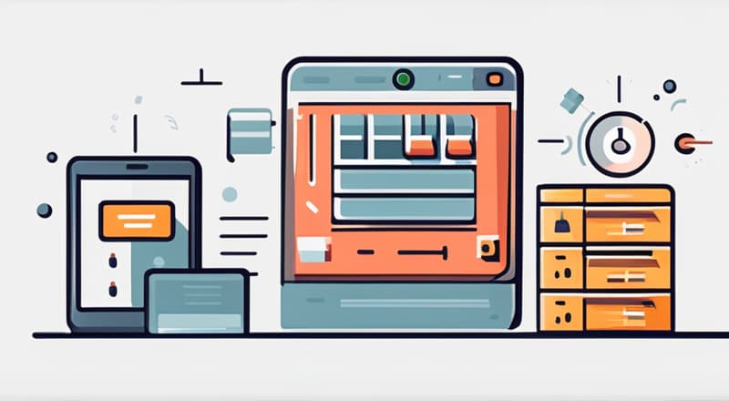 如何选择一款高效的进销存收银系统？