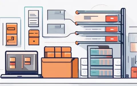 企业如何选择合适的网络进销存软件？有哪些值得推荐的产品？