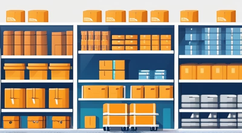 如何选择一款合适的电脑进销存软件？