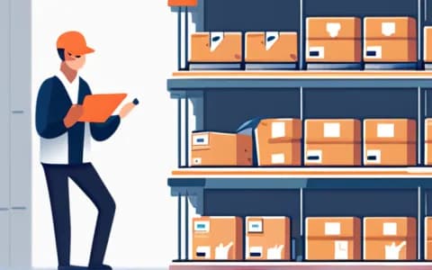 如何选择合适的货品进销存软件服务商？市场上有哪些优质选择？