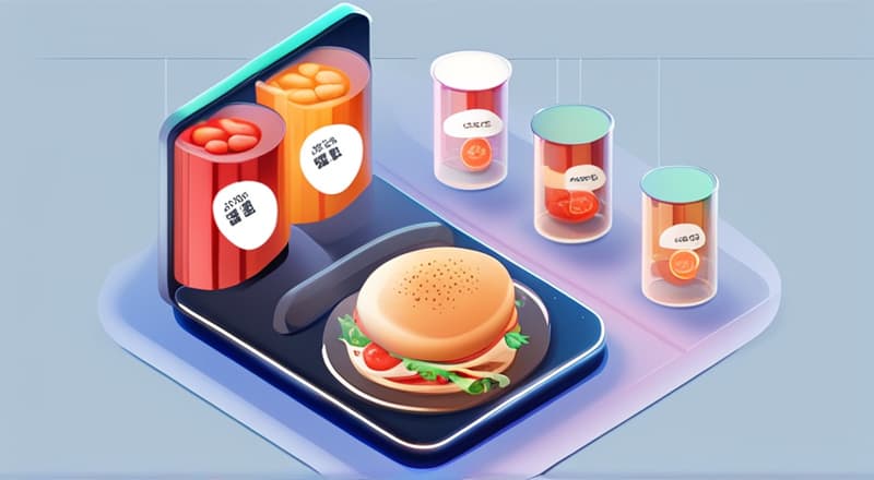 嘉兴食品进销存软件的价格范围和如何选择合适的软件？