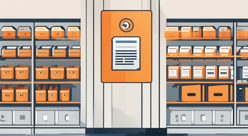 如何确保进销存管理系统的密码安全？