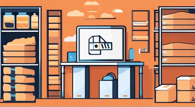 如何确定云进销存系统的具体费用？