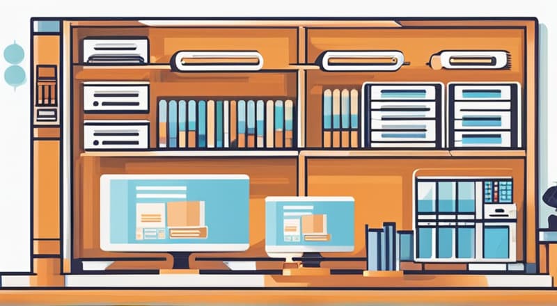 如何选择合适的电脑云进销存软件？哪些功能最重要？