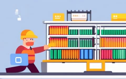 汕头市有哪些优秀的进销存软件公司？如何选择合适的合作伙伴？