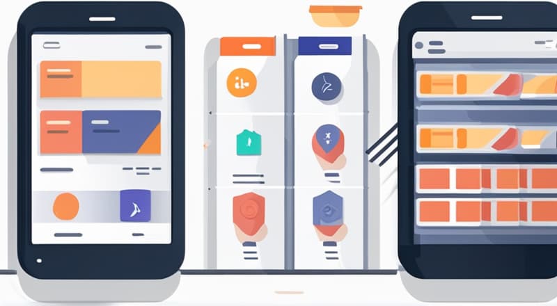 如何选择最适合企业的手机安卓进销存软件？