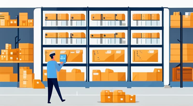 如何确定兼职进销存岗位的薪酬水平及工作方法？