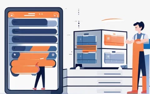 如何在乐清选择合适的进销存管理系统？