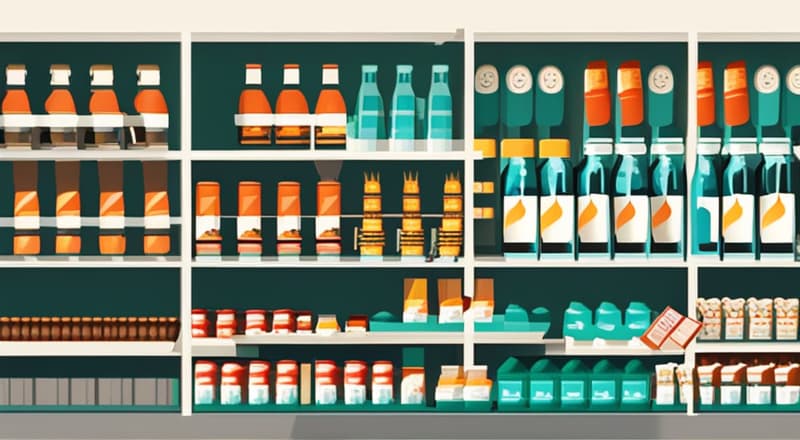 如何选择和使用烟酒进销存系统？有哪些可靠供应商？