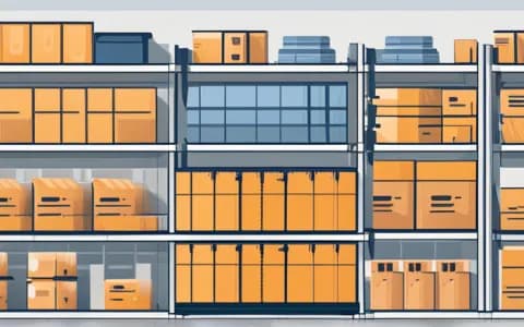 工厂内的进销存管理如何有效进行？有什么方法可以提高效率？