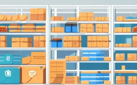 采购进销存软件选择时应关注哪些品牌？如何做出最佳决策？