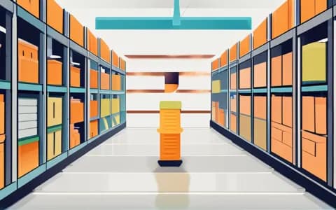 如何选择适合企业的有批号的进销存软件？