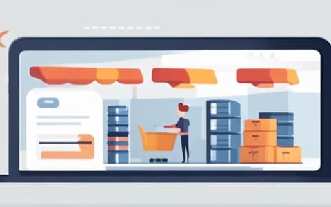 如何选择最适合你的商品进销存管理手机软件？