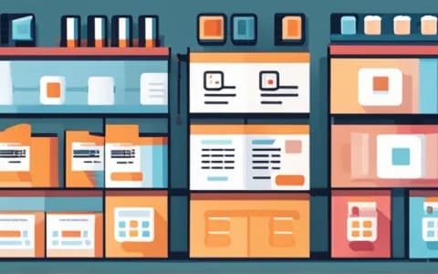 如何选择和使用手机打印进销存软件？有哪些优秀的软件推荐？