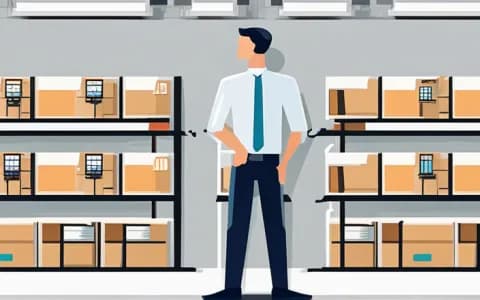 如何找到合适的进销存系统源码并进行开发？