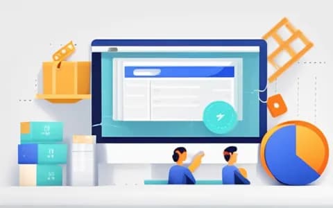 绍兴地区进销存软件供应商哪家强？如何选择最佳解决方案？