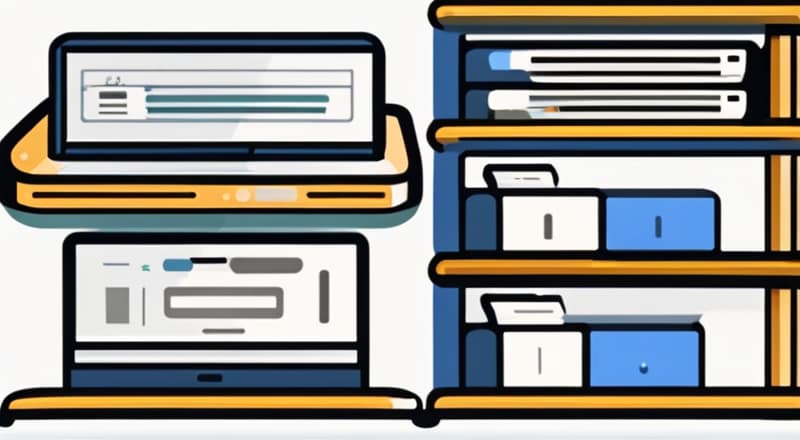 如何选择一款优秀的进销存采购软件？