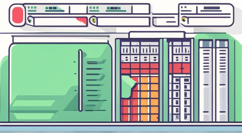 如何在进销存表格中正确记录运费？操作指南与实例分析