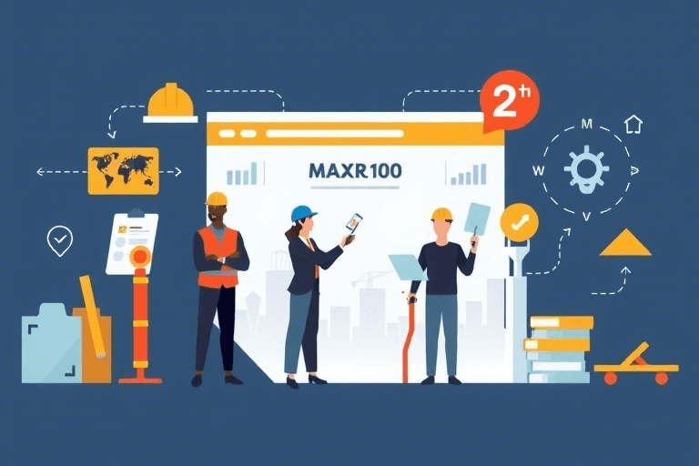 如何高效招聘淮阴三恒系统施工人员？有哪些策略可以提高招聘效率？