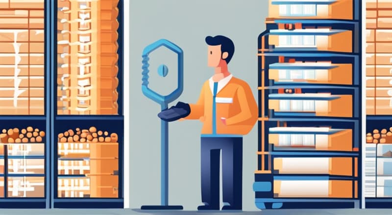 如何选择合适的进销存软件？哪种进销存软件既好用又安全？