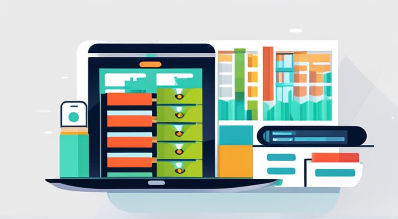 企业主困惑：手机版进销存软件哪个好？如何选择合适的产品？