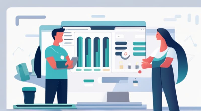 如何选择适合企业的进销存管理系统？