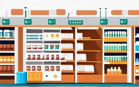 如何进行药店的进销存上传？具体步骤与操作指南