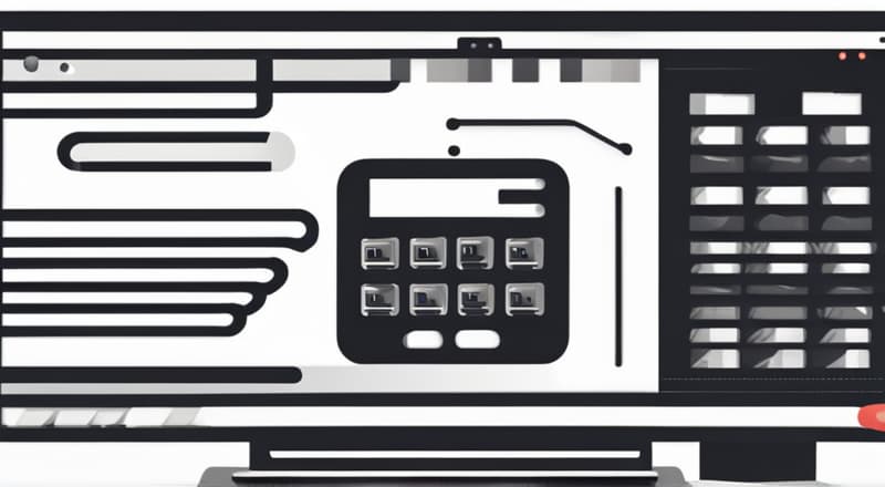 五金批发行业如何选择一款高效的进销存软件？