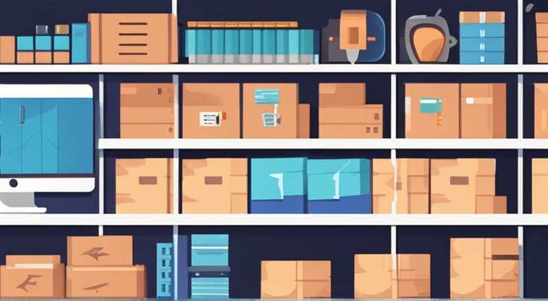 如何学会进销存管理？进销存软件学习路径和技巧