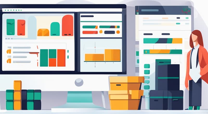 如何选择合适的联网进销存软件？