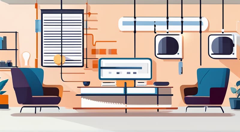 如何选择合适的定制家具进销存管理软件？