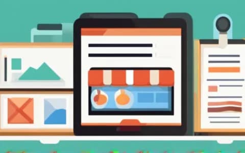 哪些免费的手机进销存软件适合小企业使用？如何选择和使用？