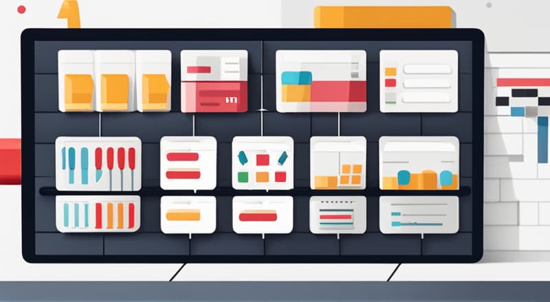 如何选择最好的免费进销存软件？