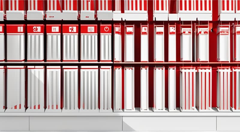 管家婆进销存红冲操作方法及注意事项详解