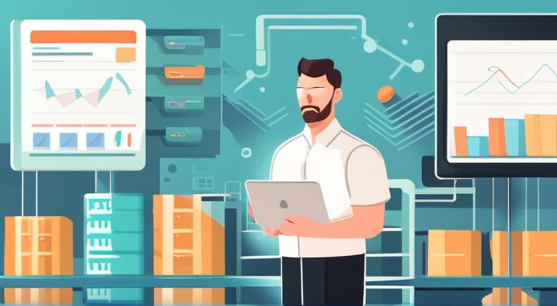 项目资金管理软件免费怎么做？如何零成本实现高效财务管理？