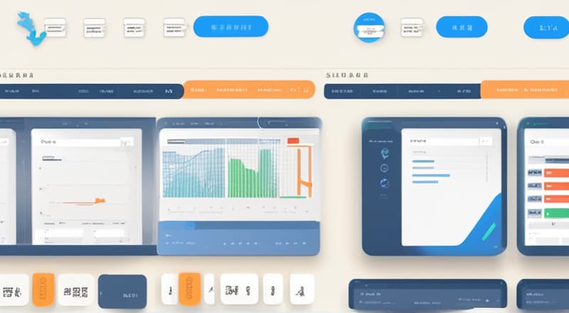 如何设置和更改志航软件进销存系统中的用户名？