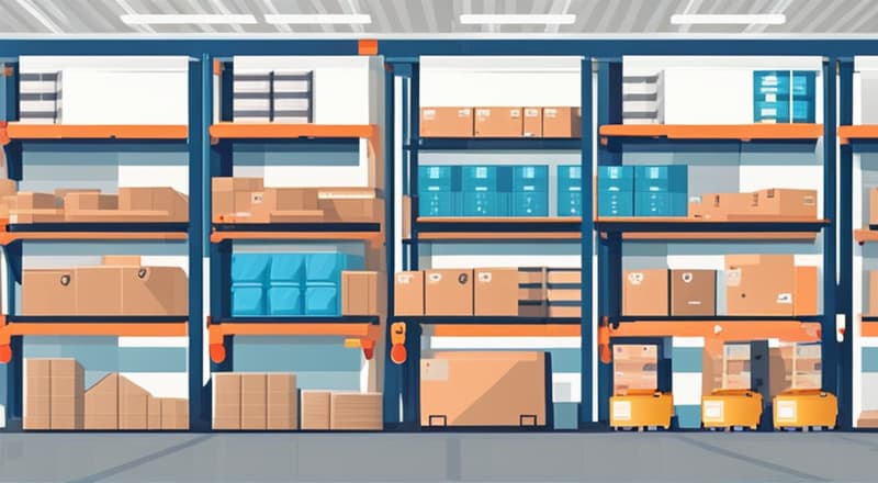 如何选择最适合仓库进销存管理的软件？