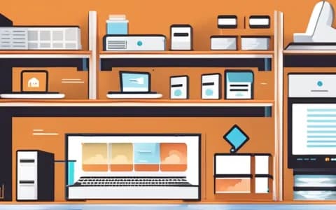 如何找到并正确登录云进销存系统？详细步骤与技巧