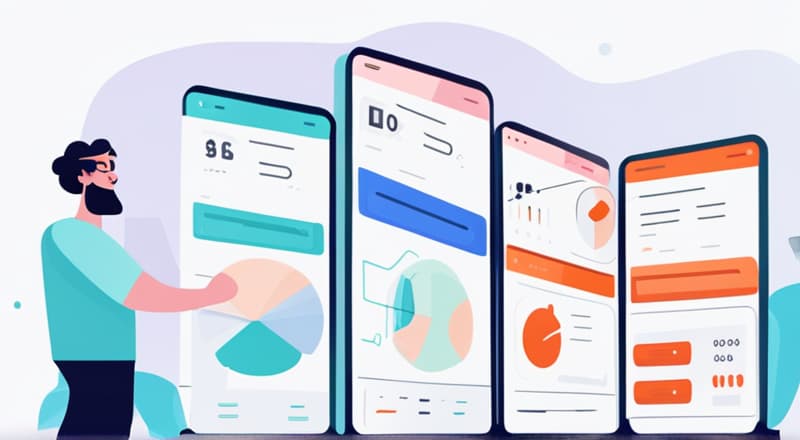 如何确定一款个人进销存软件需要多少费用？