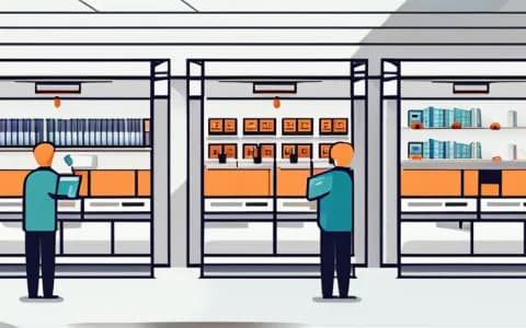 全功能进销存软件公司有哪些？如何选择合适的进销存软件公司？