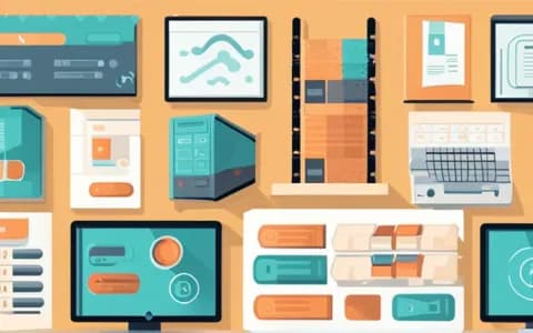 如何设置和使用进销存管理系统？步骤详解与实际操作