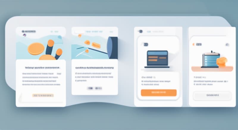 管家婆进销存系统中如何正确进行结账操作？