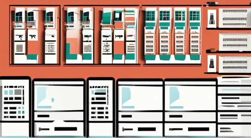 金华进销存软件如何选择和使用？咨询电话是多少？