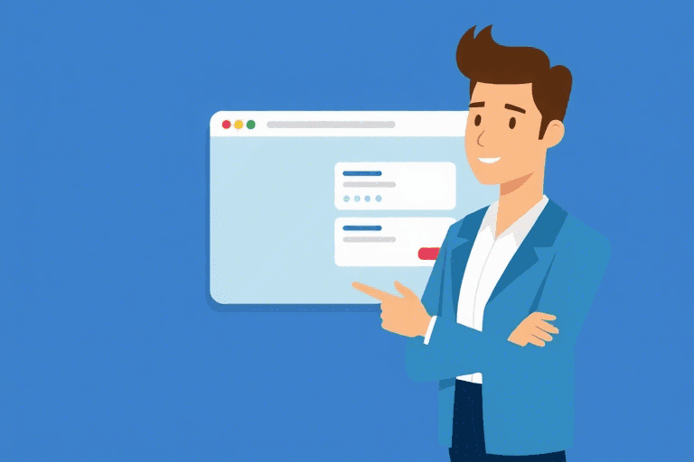 如何找到并使用可靠的施工许可查询系统网址？